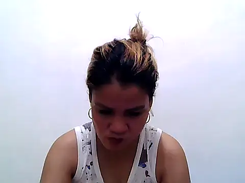 sweetabby 26 online show from April 2026 02:20:01 AM