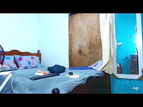 Snapshot of cositarrica_xxx chatting on February 2025 05:39:01 AM cositarrica xxx online show from February 2025 05:39:01 AM