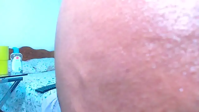 Snapshot of cositarrica_xxx chatting on September 2025 12:22:02 AM cositarrica xxx online show from September 2025 12:22:02 AM