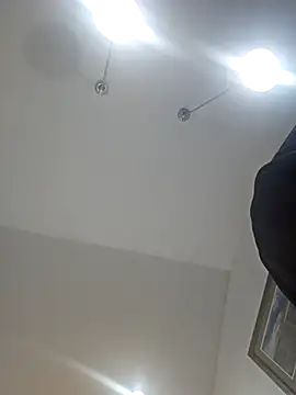 ScarletCallings420 online show from February 2025 07:19:02 PM