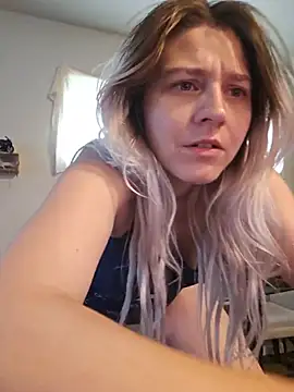 Snapshot of ScarletCallings420 chatting on July 2026 06:57:02 PM ScarletCallings420 online show from July 2026 06:57:02 PM