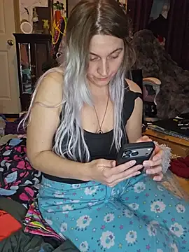 Snapshot of ScarletCallings420 chatting on July 2026 05:36:01 AM ScarletCallings420 online show from July 2026 05:36:01 AM