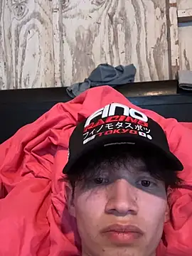 A santa1 online show from February 2026 11:30:01 PM