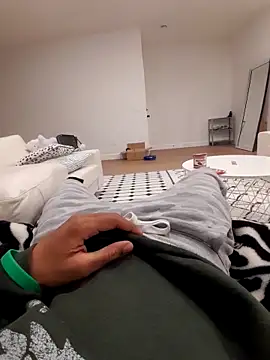 altonmeyers216 online show from March 2026 02:49:01 AM