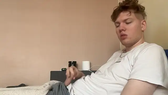 sexybooii6968 online show from November 2025 09:42:02 AM