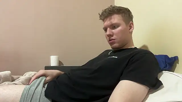 sexybooii6968 online show from January 2026 08:56:01 PM