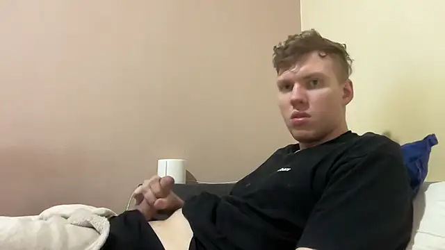 sexybooii6968 online show from February 2026 03:51:02 PM