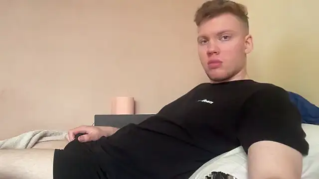 sexybooii6968 online show from April 2026 11:59:01 AM