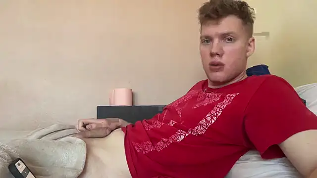 sexybooii6968 online show from April 2026 10:08:02 AM