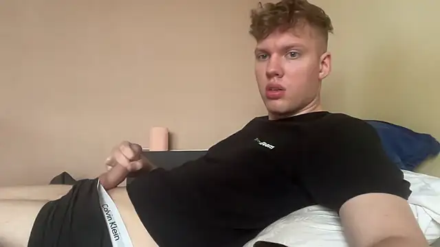 sexybooii6968 online show from June 2026 09:59:01 AM