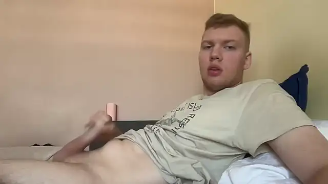 Snapshot of sexybooii6968 chatting on July 2026 08:21:01 AM sexybooii6968 online show from July 2026 08:21:01 AM