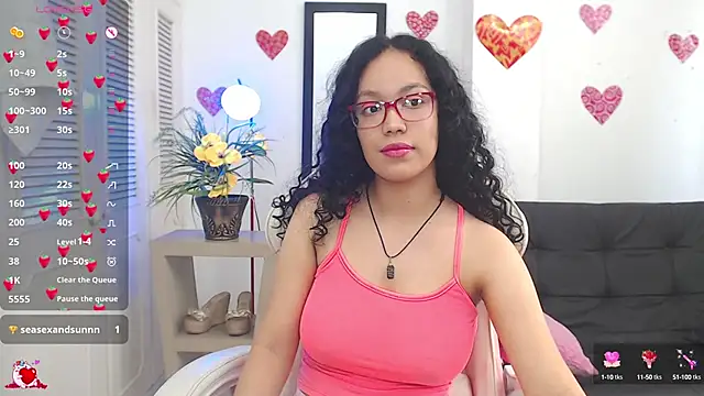 ferija 05 online show from January 2025 04:33:01 PM