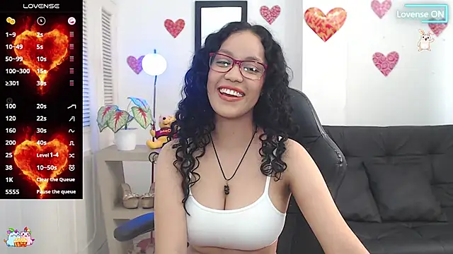 ferija 05 online show from February 2025 04:36:02 PM