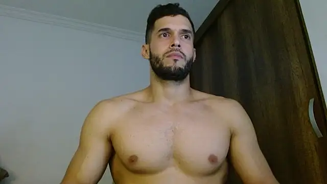 Noah jhonsonn online show from April 2026 06:25:02 AM