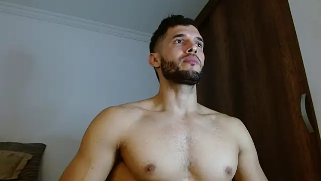 Noah jhonsonn online show from April 2026 03:59:02 PM