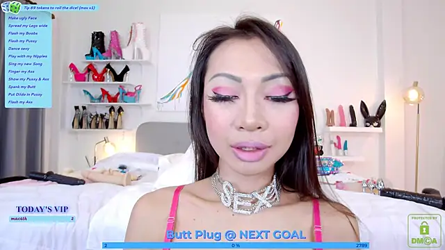 Snapshot of Cindybkk chatting on October 2025 12:35:02 AM Cindybkk online show from October 2025 12:35:02 AM