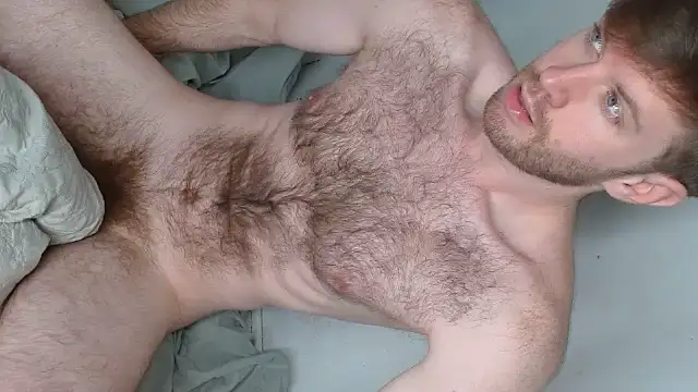 BlueEyedJason online show from November 2025 02:57:02 AM