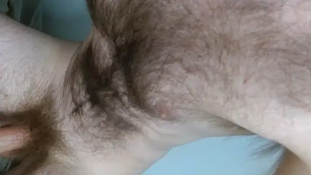 BlueEyedJason online show from December 2025 06:19:01 AM