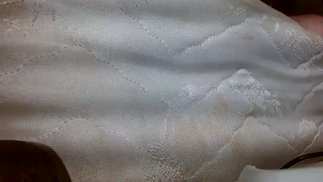 BlueEyedJason online show from February 2026 01:34:01 AM