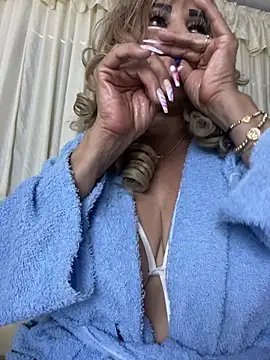 scarlett sexx69 online show from March 2025 07:17:02 PM