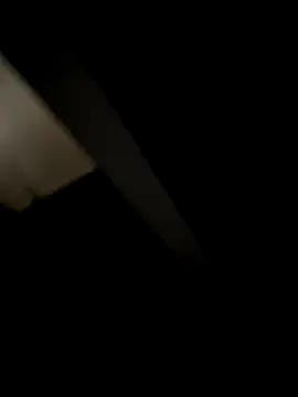 scarlett sexx69 online show from October 2025 06:38:02 PM