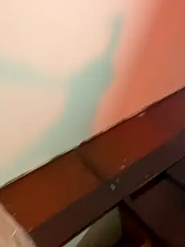 scarlett sexx69 online show from December 2025 11:41:02 AM