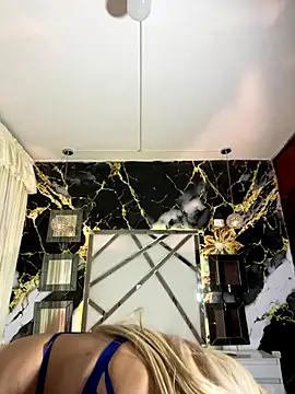 scarlett sexx69 online show from December 2025 11:30:02 AM