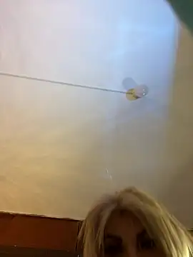 scarlett sexx69 online show from February 2026 11:43:02 AM