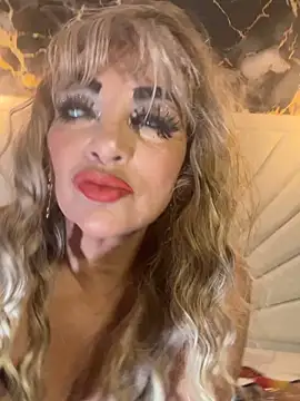 scarlett sexx69 online show from April 2026 11:38:01 AM