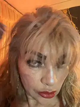 Snapshot of scarlett_sexx69 chatting on May 2026 11:37:01 AM scarlett sexx69 online show from May 2026 11:37:01 AM