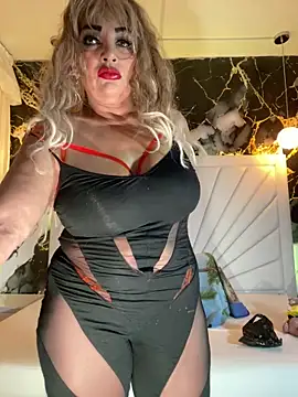 Snapshot of scarlett_sexx69 chatting on June 2026 11:43:01 AM scarlett sexx69 online show from June 2026 11:43:01 AM