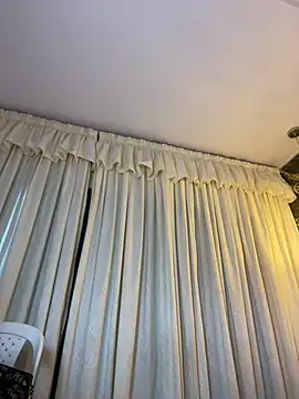 Snapshot of scarlett_sexx69 chatting on July 2026 11:48:01 AM scarlett sexx69 online show from July 2026 11:48:01 AM