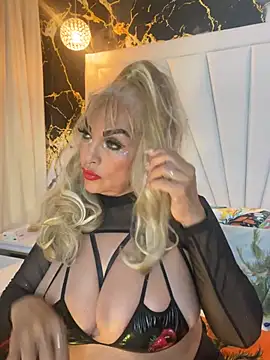 Snapshot of scarlett_sexx69 chatting on July 2026 11:52:02 AM scarlett sexx69 online show from July 2026 11:52:02 AM