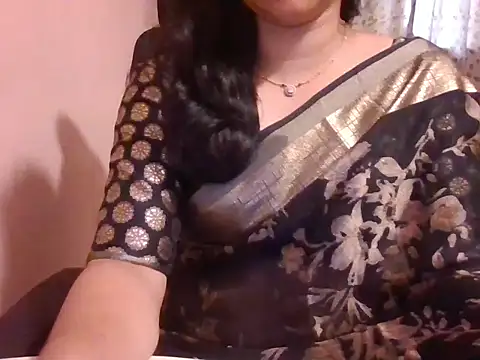 Pinky 4 online show from January 2026 09:04:02 AM