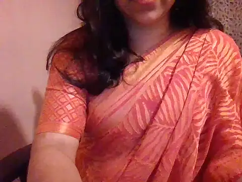 Pinky 4 online show from March 2026 11:00:02 PM