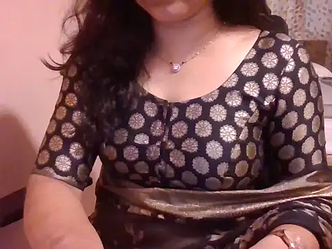 Pinky 4 online show from March 2026 02:39:01 AM