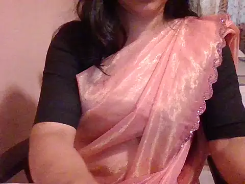 Pinky 4 online show from March 2026 09:25:01 AM