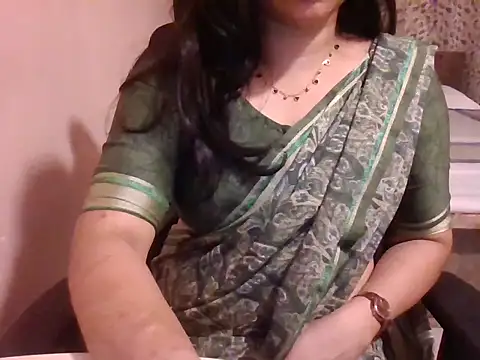 Pinky 4 online show from March 2026 02:33:02 PM