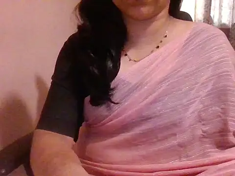 Pinky 4 online show from April 2026 11:30:02 AM