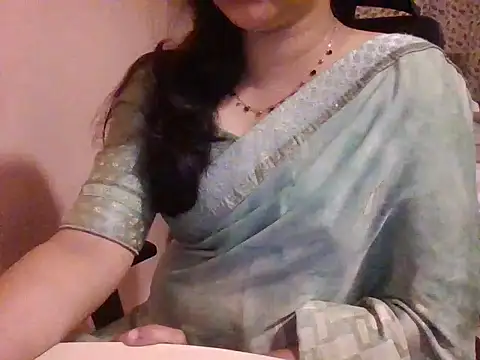 Pinky 4 online show from April 2026 02:37:01 PM