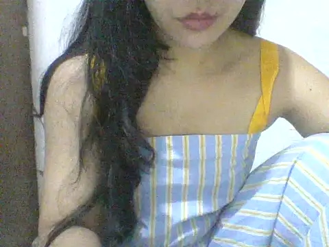 spankmybootyxxx online show from October 2025 08:43:02 PM