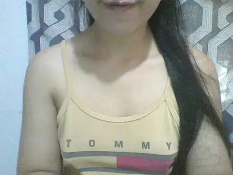 spankmybootyxxx online show from October 2025 12:44:01 AM