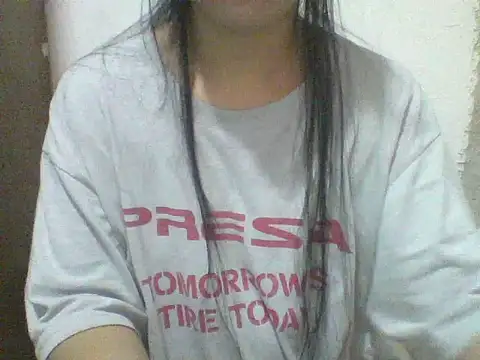 spankmybootyxxx online show from November 2025 01:31:01 AM