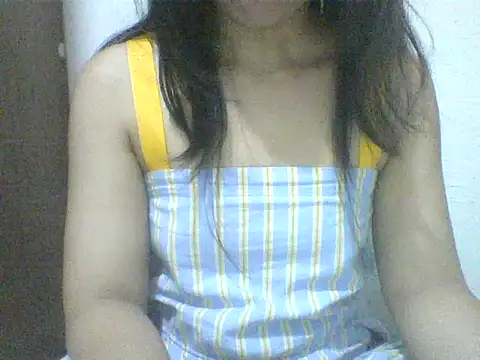 Snapshot of spankmybootyxxx chatting on February 2026 11:53:02 AM spankmybootyxxx online show from February 2026 11:53:02 AM