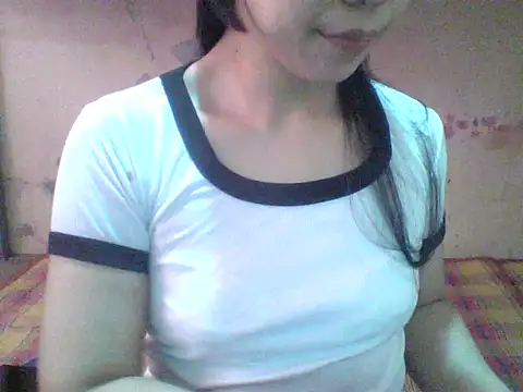 Snapshot of spankmybootyxxx chatting on February 2026 01:55:02 AM spankmybootyxxx online show from February 2026 01:55:02 AM