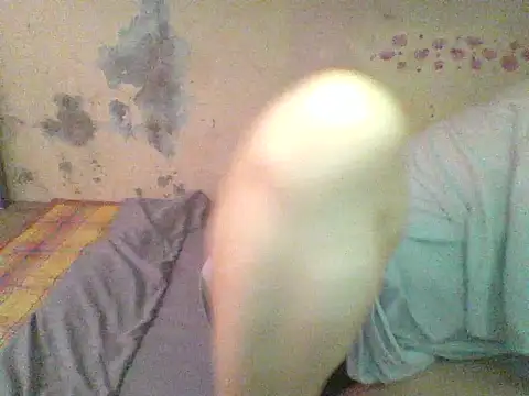 Snapshot of spankmybootyxxx chatting on February 2026 03:22:01 AM spankmybootyxxx online show from February 2026 03:22:01 AM