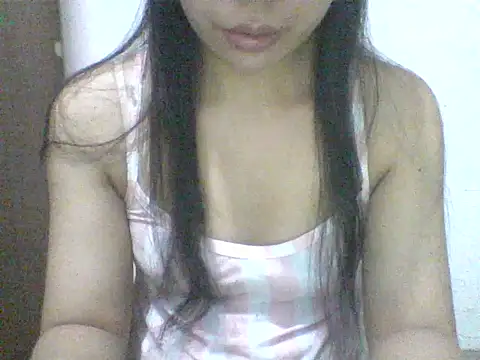 Snapshot of spankmybootyxxx chatting on February 2026 08:02:02 PM spankmybootyxxx online show from February 2026 08:02:02 PM