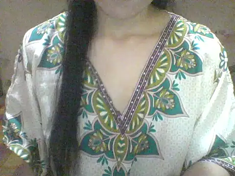 Snapshot of spankmybootyxxx chatting on February 2026 09:47:02 AM spankmybootyxxx online show from February 2026 09:47:02 AM