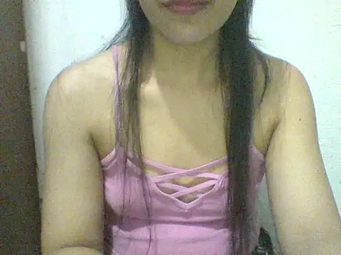 Snapshot of spankmybootyxxx chatting on February 2026 10:44:02 AM spankmybootyxxx online show from February 2026 10:44:02 AM