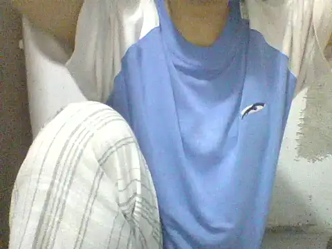 Snapshot of spankmybootyxxx chatting on February 2026 10:55:01 PM spankmybootyxxx online show from February 2026 10:55:01 PM